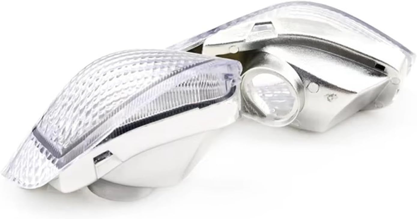 バイク ヘッドライト に適合するZZR 1100D 1993-2001用 に適合するZX 11